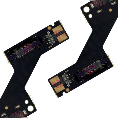 Flex Flexor Centro De Carga Lenovo Pb1-750 N/m Lf7001q_usb