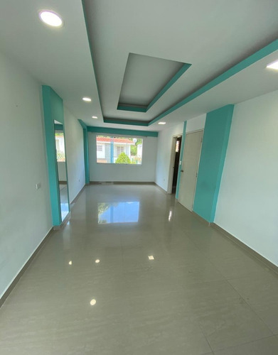 Imagen 8 de 12 de Casa En Colinas De Santa Rosa