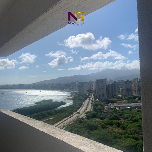 Te Presentamos Este Apartamento En Venta Super Acogedor, Amoblado Y Listo Para Habitar: