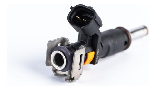 Inyector Gasolina Nkg Renault Sandero 22/23