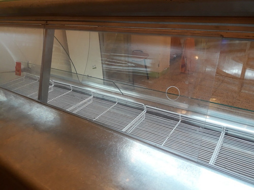 Mueble Mostrador $1500 Buen Estado