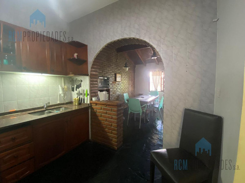 Imagen 8 de 24 de Venta Ph 4 Ambientes Con Terraza