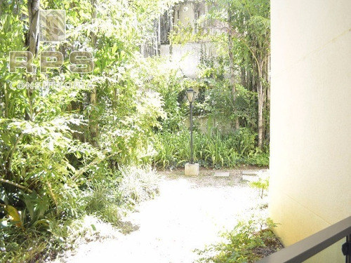 Imagem 18 de 30 de Apartamento Para Venda, 3 Suítes Em Atibaia - Ap00044 - 4755640