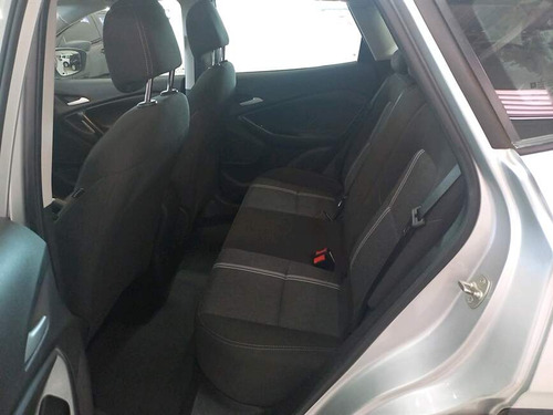 Chevrolet Tracker 1.0 TURBO FLEX LT AUTOMÁTICO
