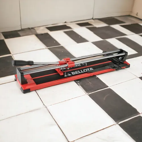 Corta Cerámica 60 Cm Bellota