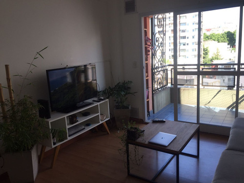 Imagen 7 de 22 de Duplex En Venta En Caballito 3 Ambientes