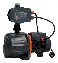 Comprar Kit Presurización Leo 3acm45 + Presscontrol