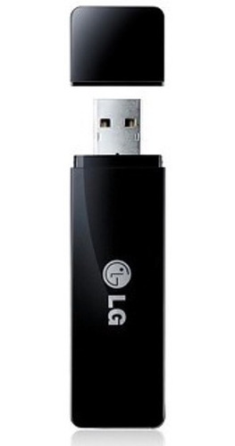 lg an wf100 lg an wf100