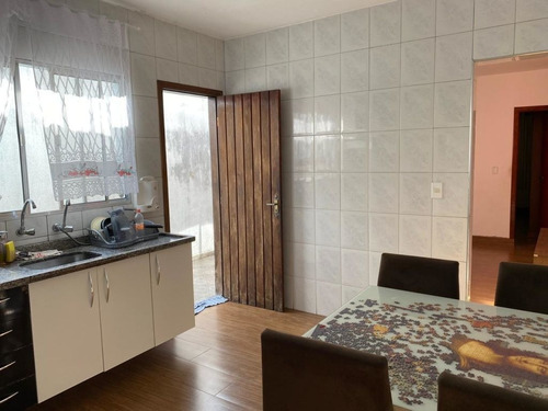 Imagem 13 de 15 de $tipo_imovel Para $negocio No Bairro $bairro Em $cidade Â? Cod: $referencia - Mv4554