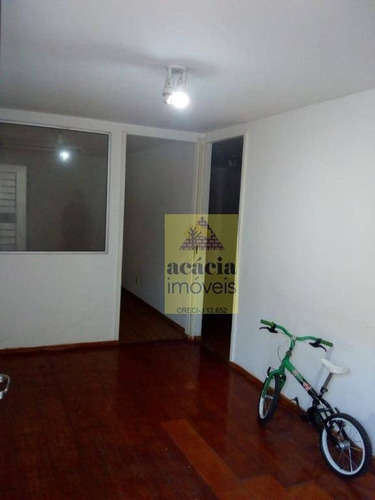 Imagem 23 de 29 de Galpão À Venda, 1000 M² Por R$ 4.000.000,00 - Jardim Jaraguá - São Paulo/sp - Ga0285