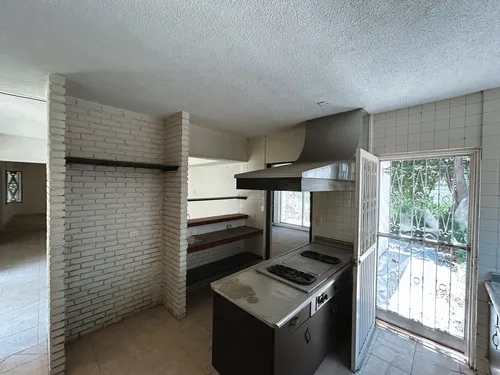 Casa En Venta En Contry La Silla