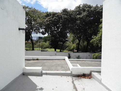 Imagen 6 de 7 de Se Vende Terreno 2.200m2 Country Club 7165