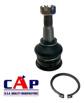 Comprar Muñon Meseta Yaris 2000 2001 2002 2003 2003 2004 2005 2006