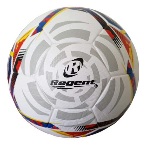 Regent Balón Futbol Sala Futsal Bl Ss99