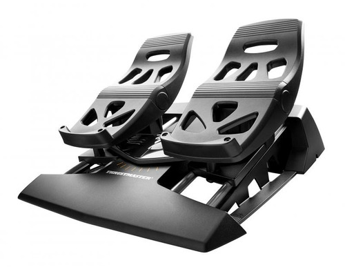 Pedales Thrustmaster Para Volante 2960764