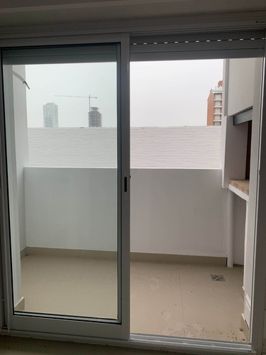 Venta Monoambiente A Estrenar!!