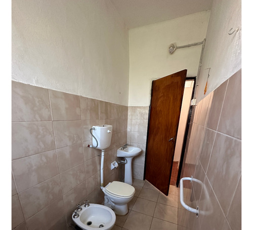 Venta Casa De Campo 2 Dormitorios Villa Santa Cruz Del Lago