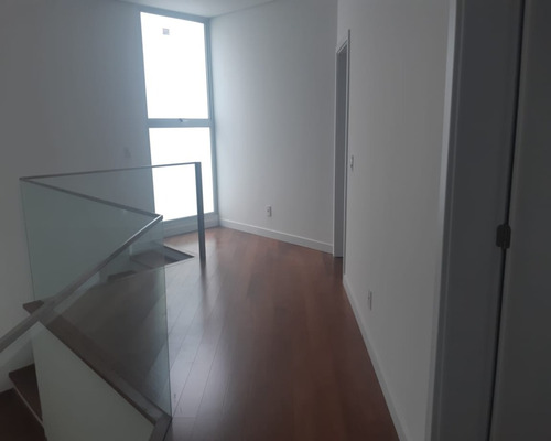 Imagem 7 de 20 de Casa Em Condomínio À Venda No Giverny - Sorocaba - Cc04600 - 68156989