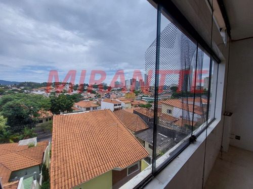 Imagem 4 de 20 de Comercial Em Água Fria - São Paulo, Sp - 351829