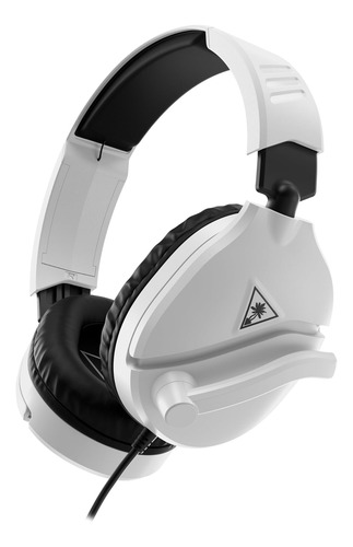 Turtle Beach Recon 70 Auriculares De Juegos Multiplataforma