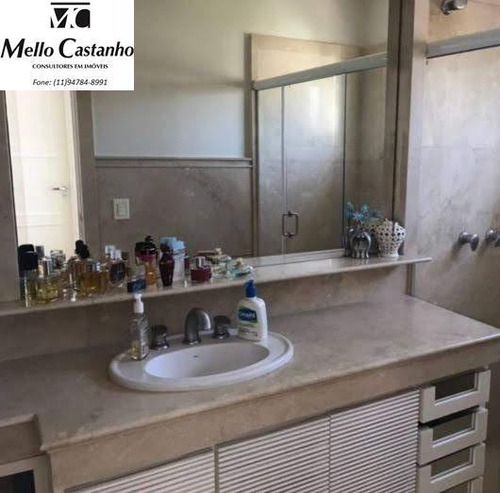 Imagem 7 de 15 de Casa Em Condomínio Para Venda Em Santana De Parnaíba, Alphaville - Melville, 4 Dormitórios, 4 Suítes, 7 Banheiros, 6 Vagas - 1001335_1-2038758