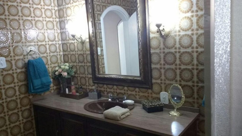Imagem 18 de 30 de Chácara Com 6 Dormitórios À Venda, 8000 M² Por R$ 1.100.000 - Jardim Dos Lagos - Franco Da Rocha/sp - Ch0018