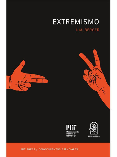 Extremismo