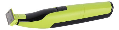Cortadora De Cabello Cortadora De Cabello Para Hombres