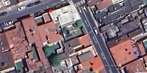 Venta De Casa En Orizaba Col Centro