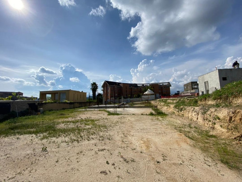 Imagen 10 de 14 de Vendo Terreno Plano En Urbanización Loma Linda