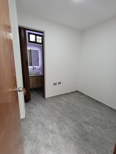 Casa En Venta En El Cojunto Privado Portal De Bellavista , Pueblo Nuevo