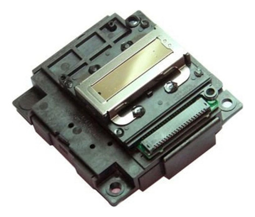 Cabeça De Impressão Epson L210 L355 L365 L380 L395 L495