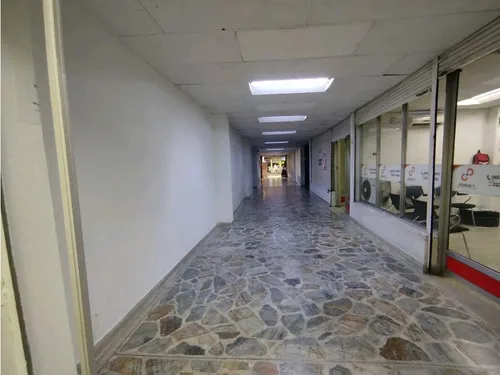 Local Para Venta Envigado Centro