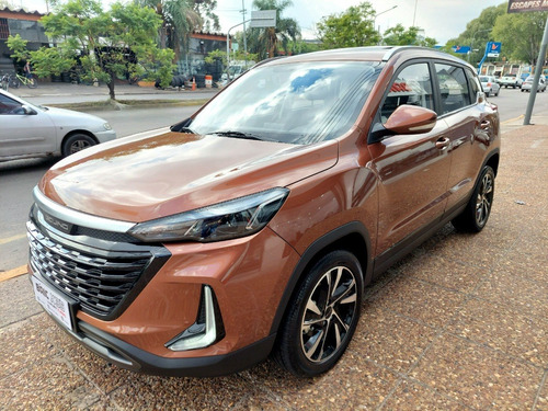 BAIC X35 1.5 Luxury At