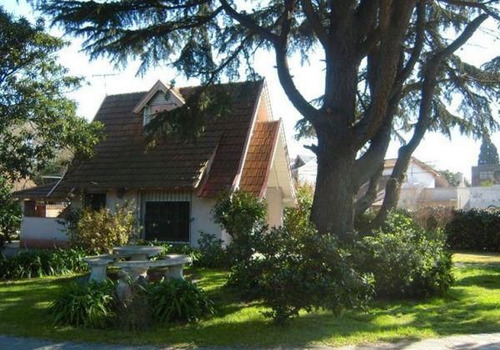 Quinta En Venta - Monte Grande