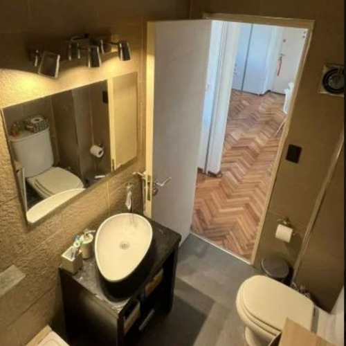 Departamento En Venta 2 Ambientes Puerto De Olivos