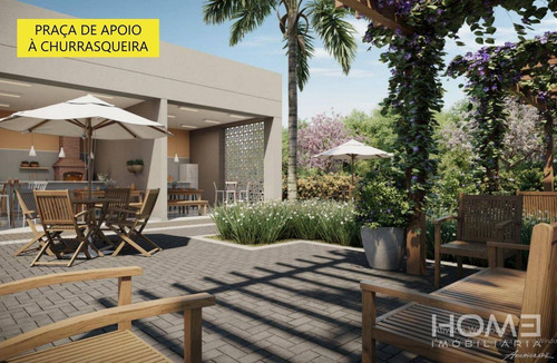Apartamento À Venda, 44 M² Por R$ 179.000,00 - Neves - São Gonçalo/rj - Ap2615