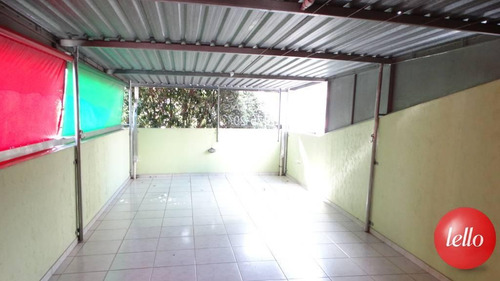 Imagem 7 de 17 de Comercial - Ref: 228680