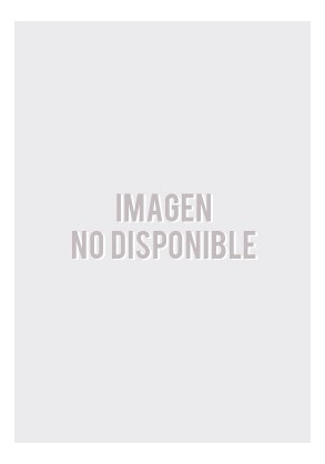 Imagen 1 de 3 de Compendio De Derecho Tributario - Andres Blanco