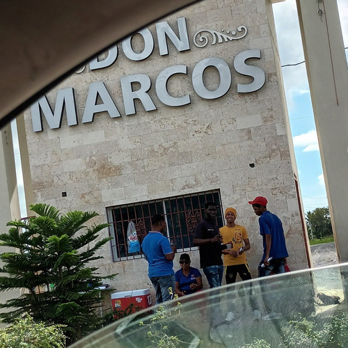 Imagen 10 de 12 de Date Prisa Este Solar Es Tu Oportunidad, Barato Y Fiaos Para Pagar En Cuotas Y Construye Al Pagar El Inicial