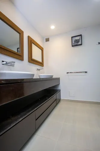 Apartamento En Venta En El Refugio. Cod V9787