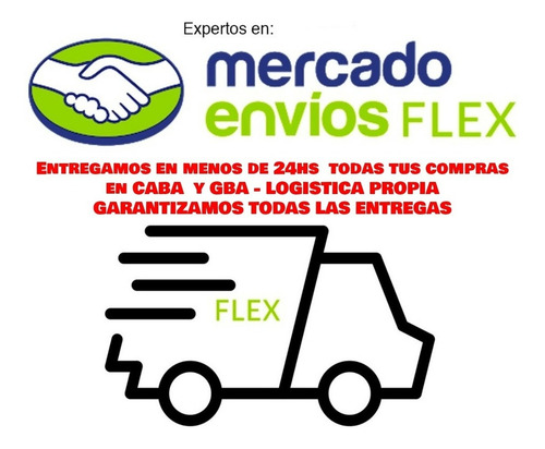 Carro Auto - Remolque Para Tractor Biemme - Juegos Niños