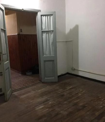 Casa Con Local En Venta - 3 Dormitorios 2 Baños - 151mts2 - Sarandi