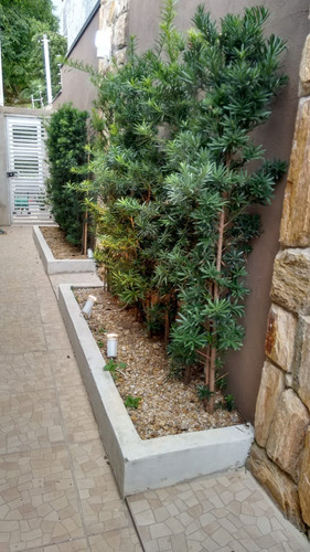 Imagem 23 de 23 de Casa Comercial, Venda E Compra, Jardim Cica, Jundiaí - Ca01809 - 69916176