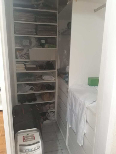 Imagem 20 de 30 de Sobr 3 Dorms Boqueirão Santos R$ 1.7 Mi, Cód:10729 - A10729