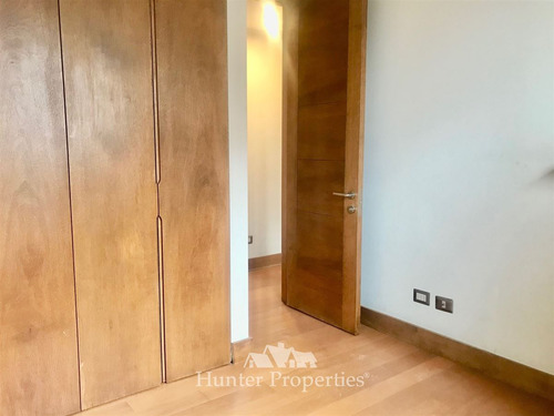 Hermoso Depto En Venta De 3d+2b+2e+1bo. En Pichi