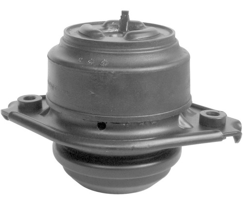 Soporte Motor Frontal Izq Der Ml350 Ml450 Ml550 2010-2011
