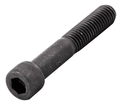 Tornillo Allen Cilindrico 5-40 X 2 - 100pz 1228