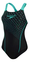 Comprar Malla Natación Speedo Medley Logo La Casa Del Nadador