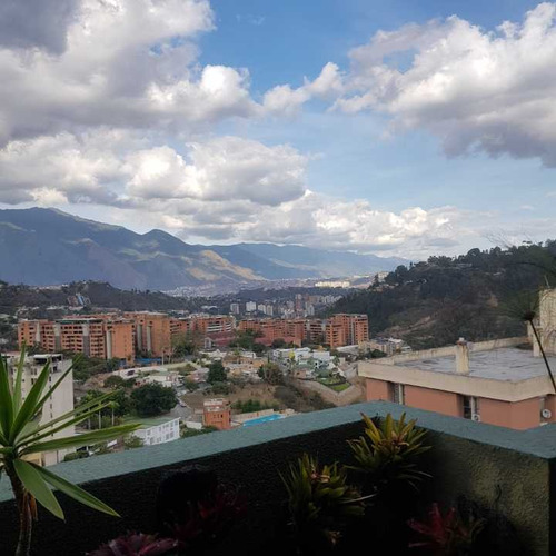 Imagen 11 de 29 de Vendo Ph 323m2 5h/5b/4p Guaicay 1703